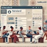 Nairaland