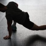 Discover the Joy of Movement: Personalized Plans for a Healthier Body