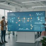 AI for Smarter Attribution in Marketing