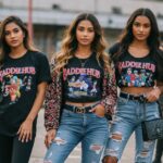 BaddieHub