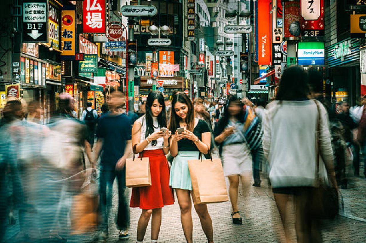 Digital Mobile Billboards in 2025