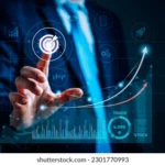 How to Build a Diversified Portfolio for Long-Term Wealth