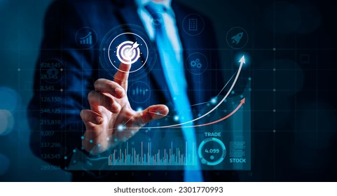 How to Build a Diversified Portfolio for Long-Term Wealth
