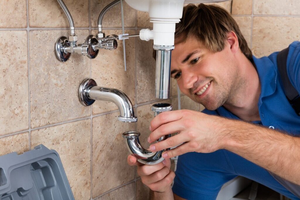 Plumber Adelaide and Beyond: Trusted Plumbing Services Across Major Australian Cities