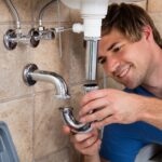 Plumber Adelaide and Beyond: Trusted Plumbing Services Across Major Australian Cities