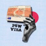 Post-Study Work Visas
