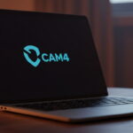 Cam4