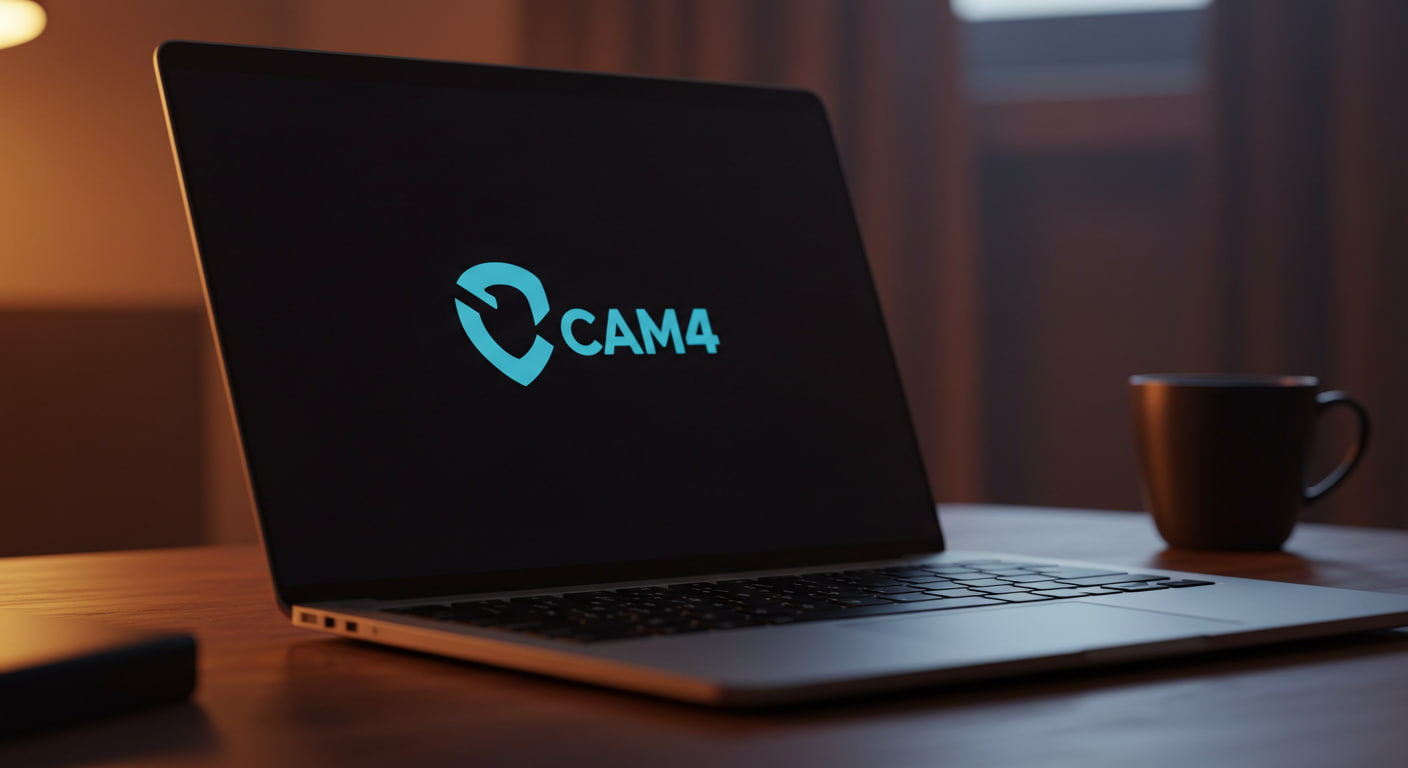 Cam4