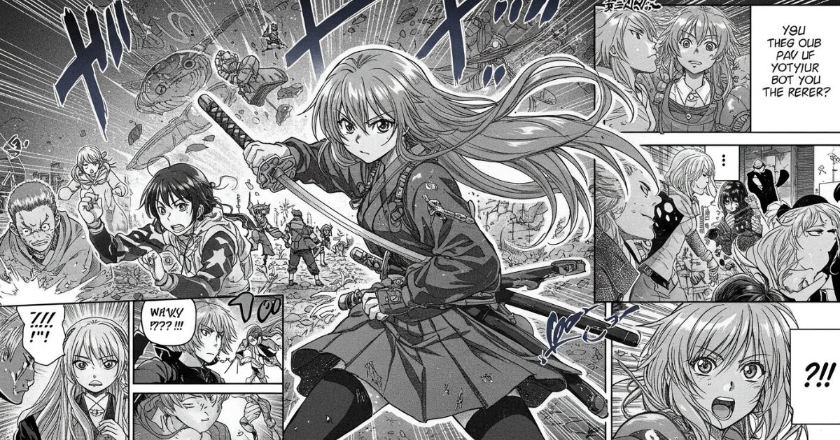 ImHentai