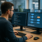 Testing Software