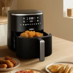 CIARRA Air Fryer