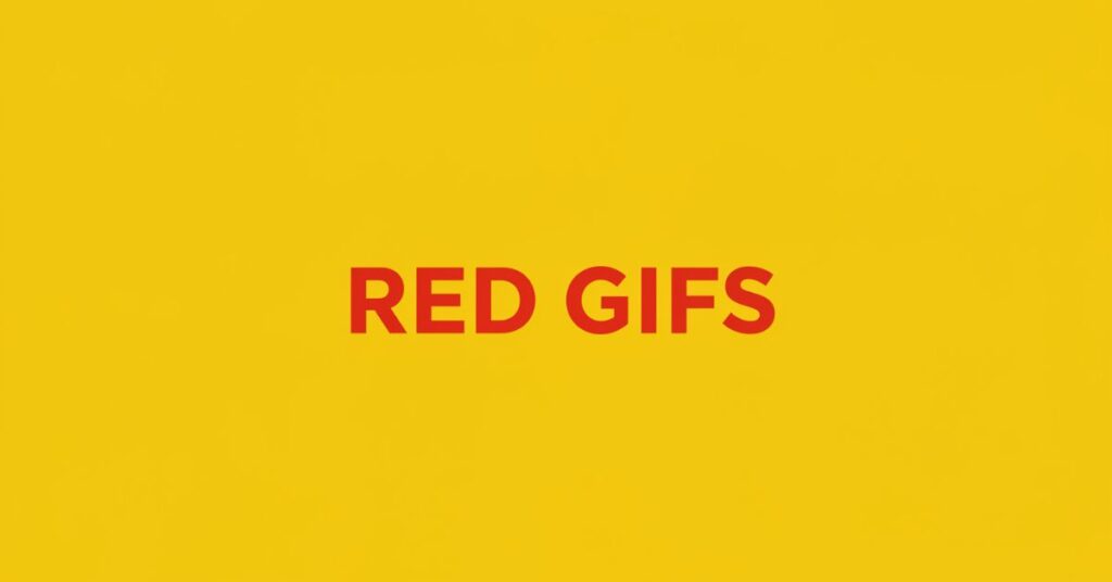 RedGIFs
