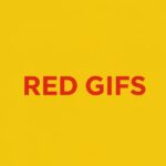 RedGIFs