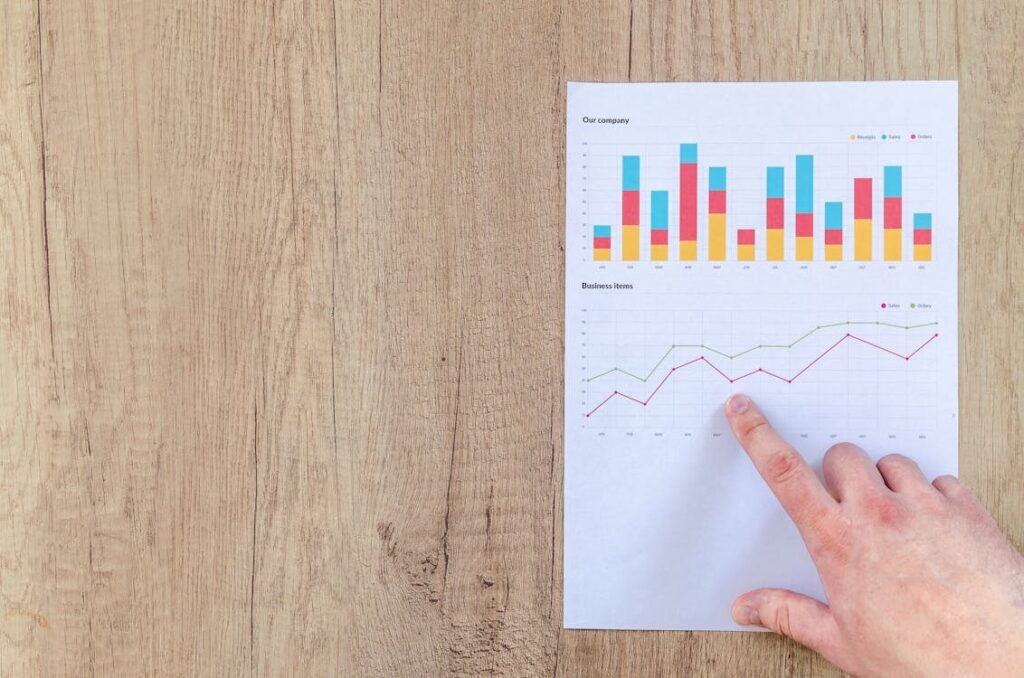 3 Ways Businesses Can Speed Up Customer Communication