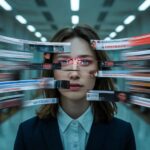 Deepfake Interviews