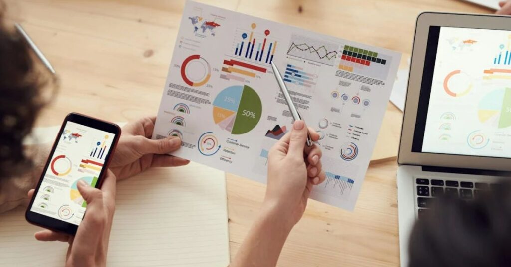 Digital Marketing Today