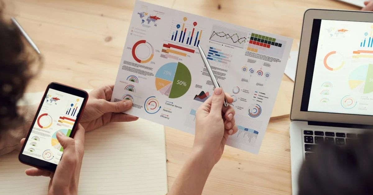 Digital Marketing Today
