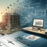CAD