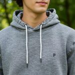 Hellstar Hoodie