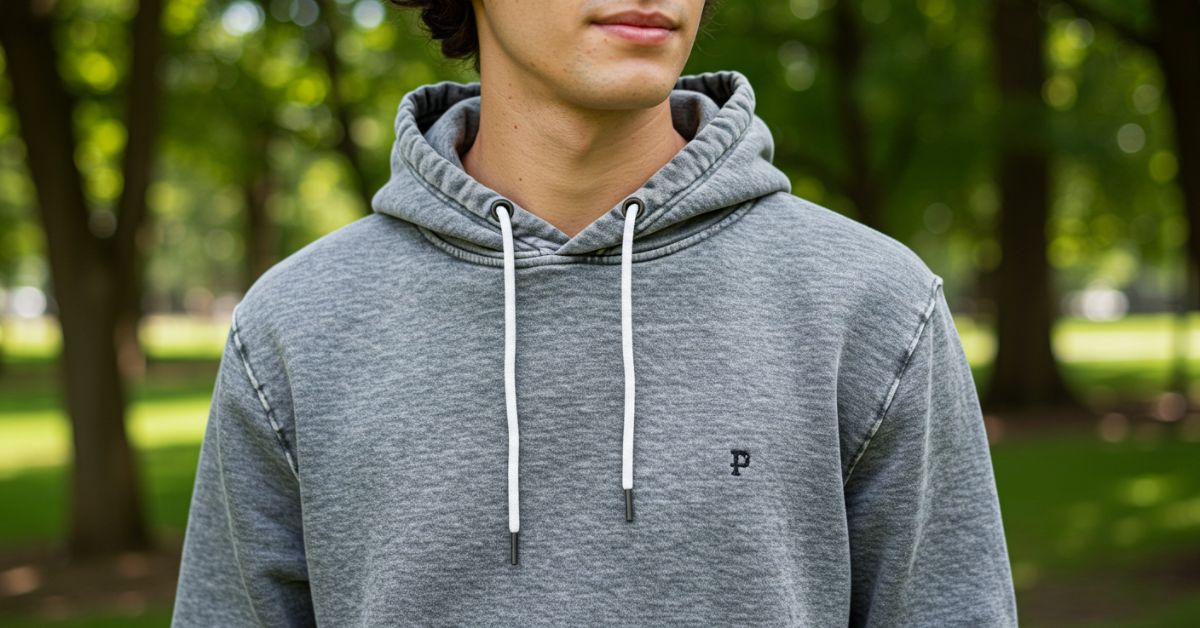 Hellstar Hoodie