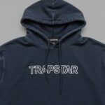 Trapstar