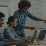 eCommerce Development