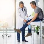How Employers Assess Readiness for Physically Demanding Roles