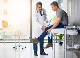 How Employers Assess Readiness for Physically Demanding Roles