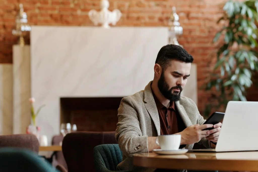Why Your Text Marketing Strategy Might Need an Upgrade