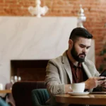 Why Your Text Marketing Strategy Might Need an Upgrade