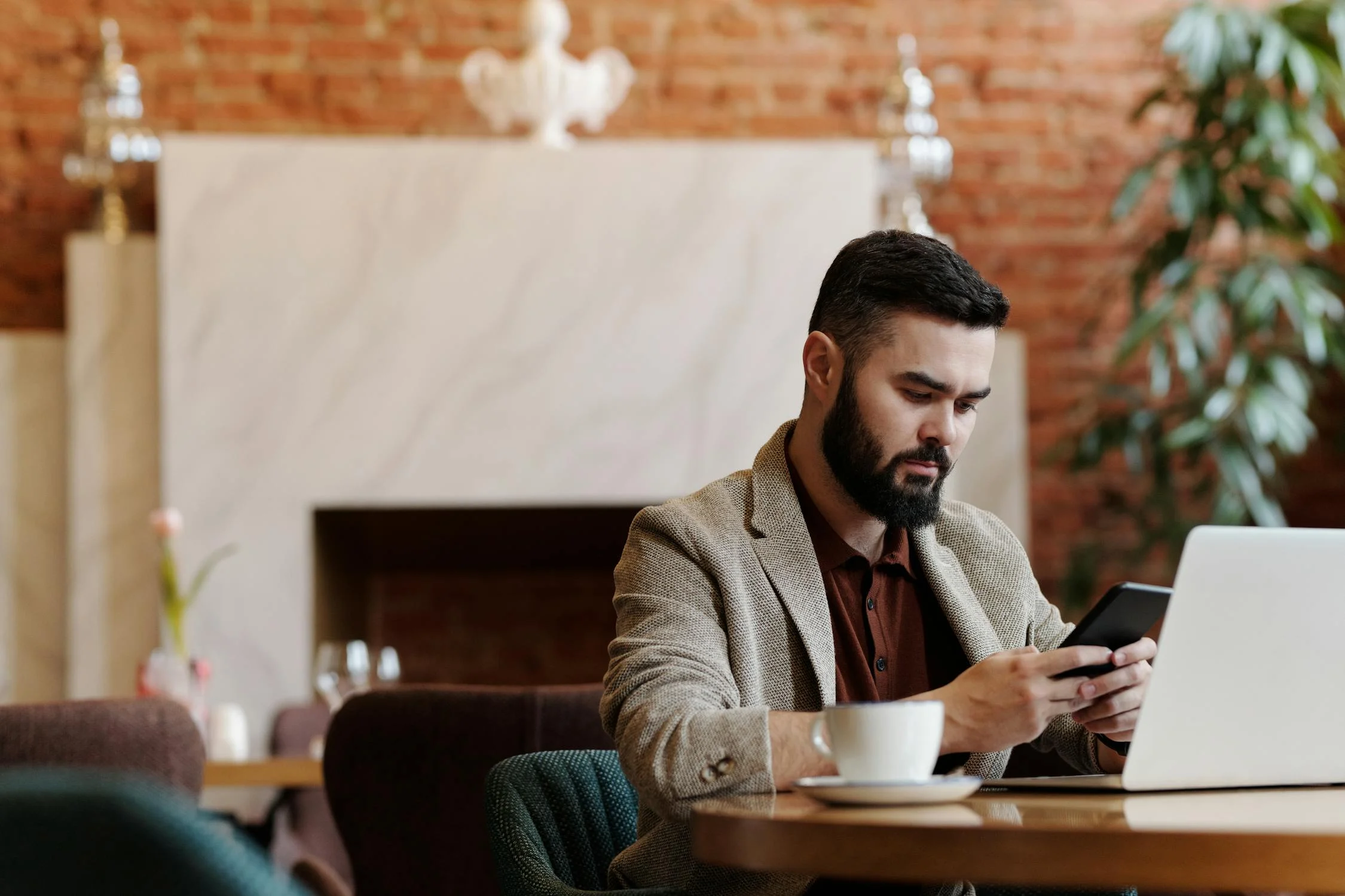 Why Your Text Marketing Strategy Might Need an Upgrade