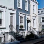 Leading Property Management Company in London