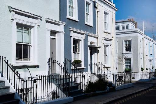 Leading Property Management Company in London