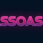 Assoass