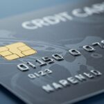 Business Credit Score with Brians Club