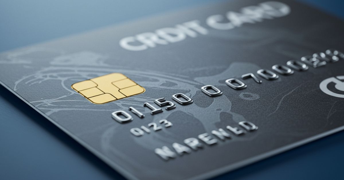 Business Credit Score with Brians Club