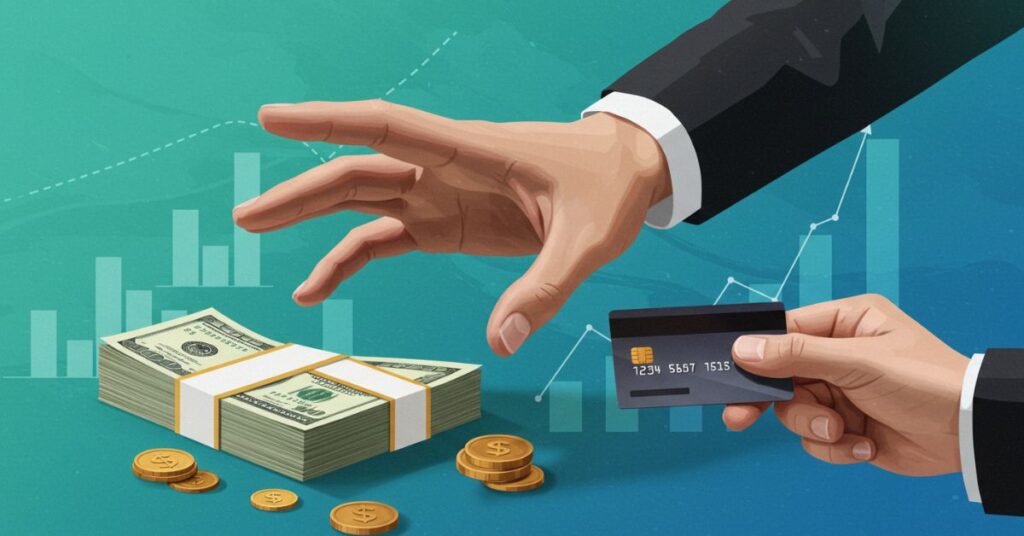 Credit Score and Loan Interest Rates