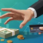 Credit Score and Loan Interest Rates