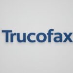 Trucofax