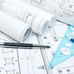 CAD