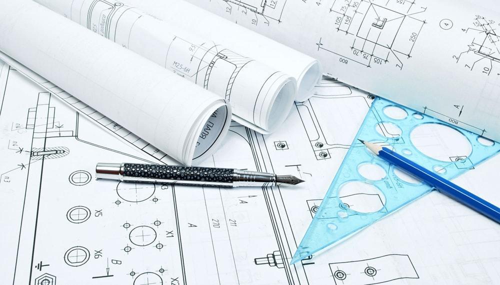 CAD