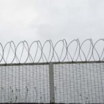 perimeter security systems