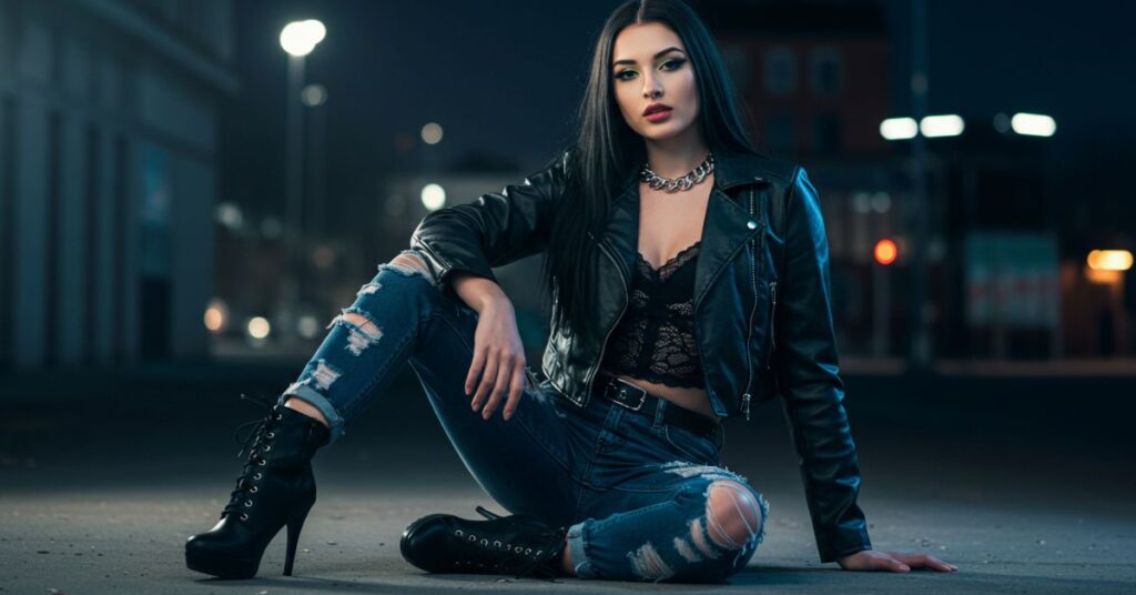 Baddiehub