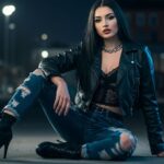 Baddiehub