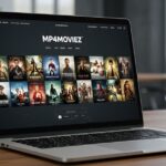 MP4Moviez