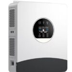 Why Choose Highjoule for Uninterruptible Power Supply and Backup Solutions