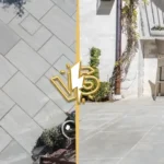 Pavers