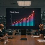 Business Credit Goals