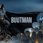 Buutman