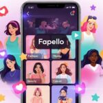 Fapello